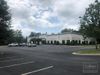 1662 Macmillan Park Dr photo